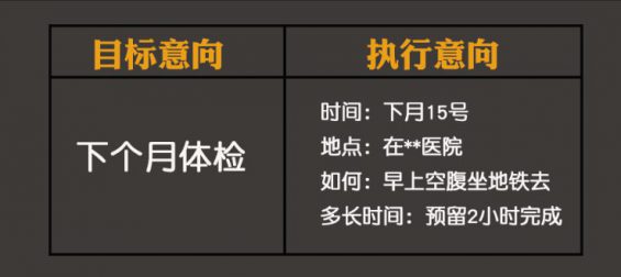 339 提高抖音视频的点赞量，用这个公式！