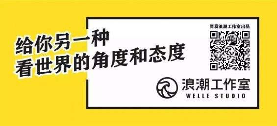 8 微信500强大号怎么引导用户关注涨粉？我总结了规律。