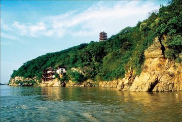 抖音阐明了8千万个视频，给出了抖音最热门的都市