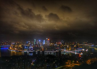 抖音阐明了8千万个视频，给出了抖音最热门的都市
