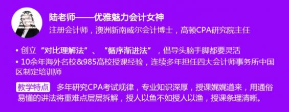 332 猿领导、功课帮都在用的「低价体验课」是怎么设计的？6000字拆解核心要领论