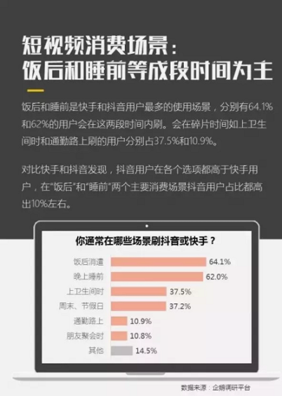 1 2 copy抖音爆款内容的套路，为什么还不火？