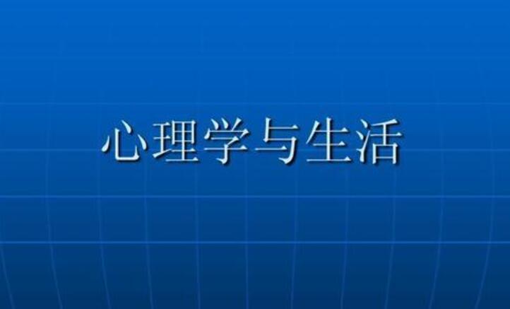 从营销的角度聊聊如果何定位本身的核心竞争力