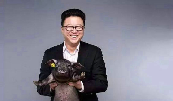 24 如果何再造一个网易严选？