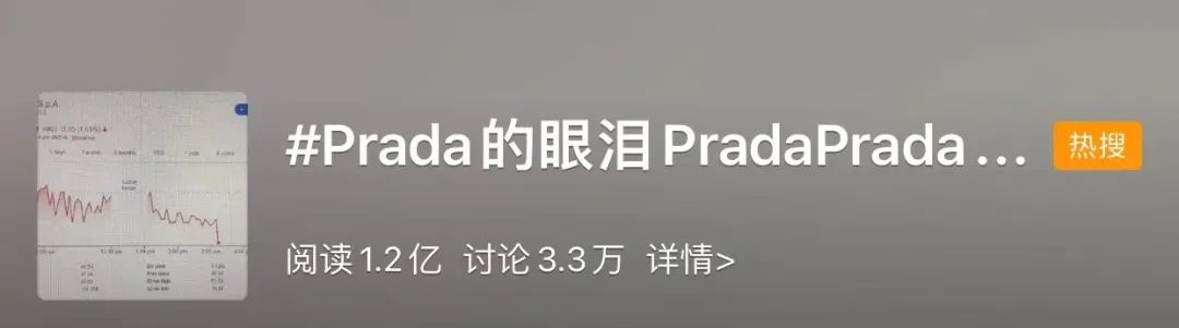 鸟哥条记,品牌计策,品牌调查报,Prada,品牌营销,代言人,宣传,计策,品牌