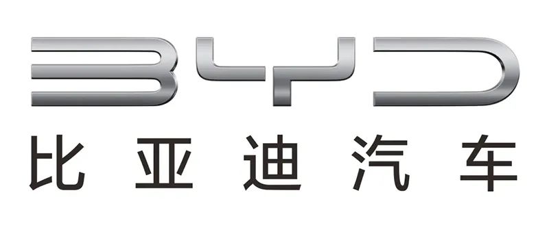 鸟哥条记,品牌计策,时趣研究院,比亚迪,汉堡王,淘宝,苹果,品牌营销,计策,品牌