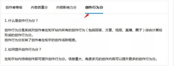 146 知乎带货最全攻略，人人可操作的副业项目，知乎好物推荐实征战篇