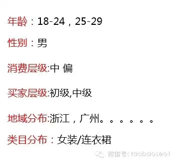 3.webp 10 史上最深度分解：电商为什么要刷单？