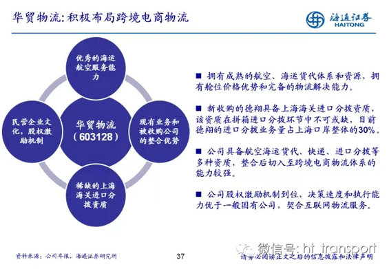 2.webp 38 干货：读了这32张PPT，(拼多多改销量平台)，跨境电商你就搞清楚了！