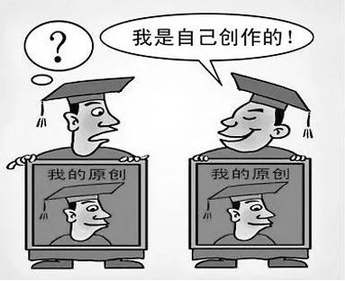 92 当下公众号、微信群运营，(抖音快速上热门)，另有哪些低本钱、易操作、收效快的运营要领？