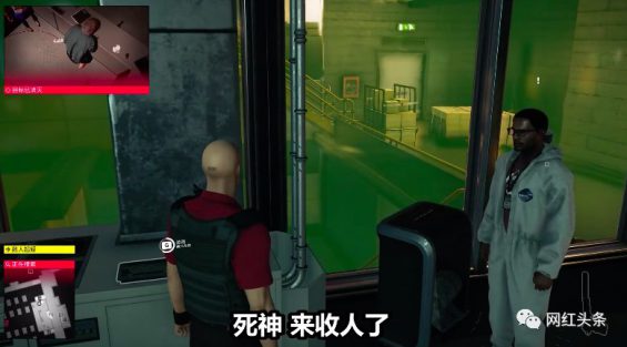 36 B站首个千万级up主，(淘宝真人流量平台)，论老番茄是如何炼成的？