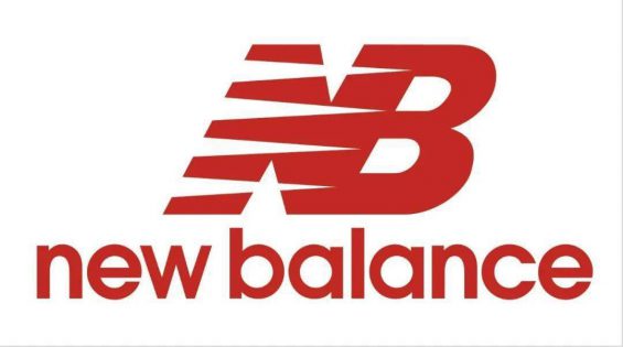  New Balance 9800万买来的教训：一个好商标对企业究竟有多重要？