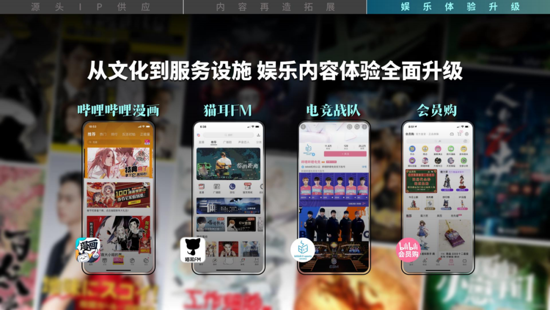 021年B站品牌营销手册"