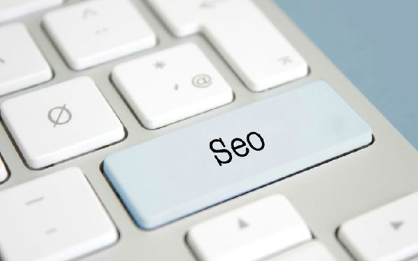 【seo关键词排名】如何选择搜索引擎排名优化公司？