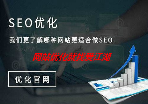 凤岗SEO优化网站优化文章写作要求是什么？