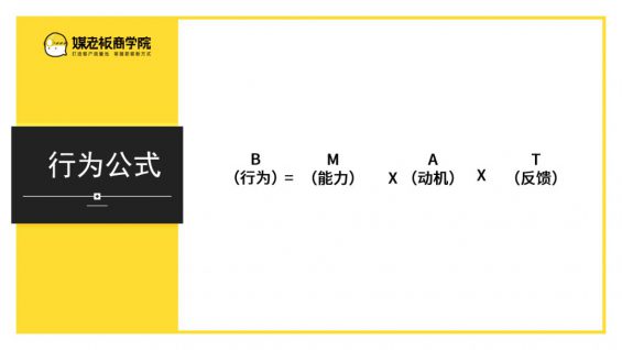 11 想要你的裂变成功率翻倍，这3个核心思路一定要知道！