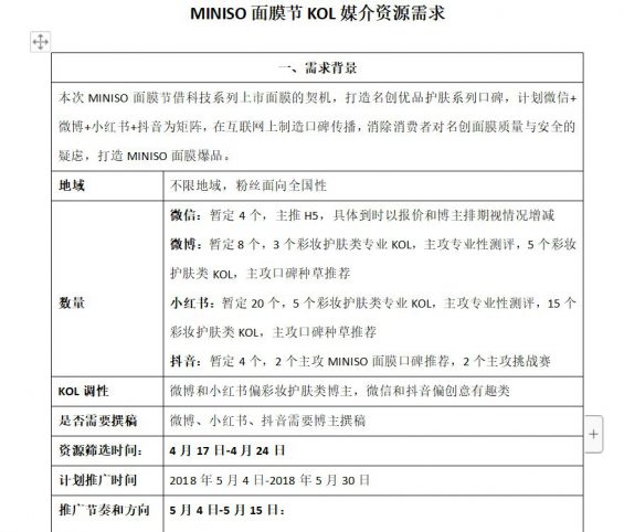 732 被广告公司忽悠怕了！吐血整理3000万买来的KOL高转化投放3.0版！