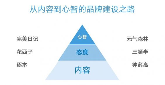 13 投完100个抖音全案之后，我总结了价值百万的抖音KOL选号攻略