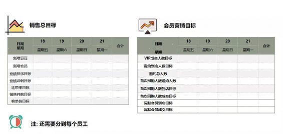 841 一场好的活动该如何策划和落地？