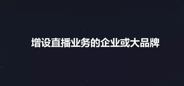 361 因为没看这篇文章，我做抖音亏了100万