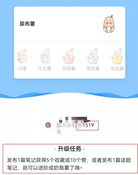 781 如何利用小红书搜索位引流精准粉丝？