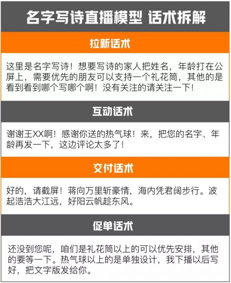 26 分享2个“不违规，不烧号，月入3 5万，有手就能干”的直播生意！