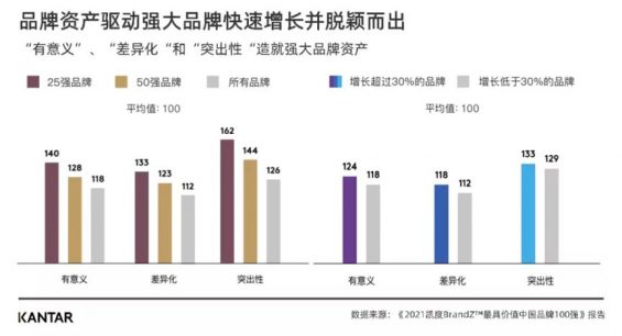 332 江南春：30年，我用1000亿，换来这99句话