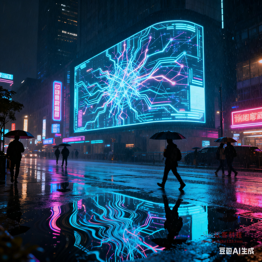 拼多多商品轮播视频怎么没有?开通方法是什么? - 红客科技 - 红客科技