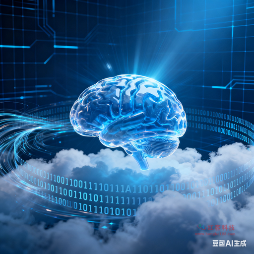 淘宝超级钻展是什么?钻展有哪些推广方式? - 红客科技 - 红客科技