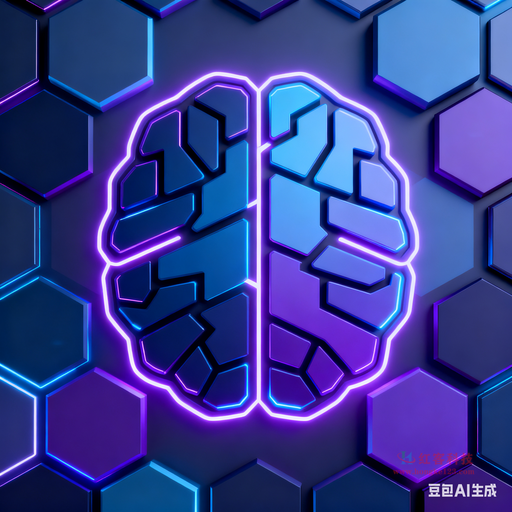 官方台主播日常宠粉栏目介绍 - 红客科技 - 红客科技