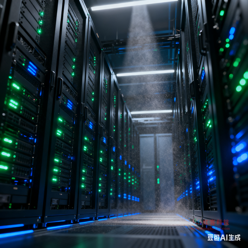 淘宝主播上下钟打卡功能介绍 - 红客科技 - 红客科技