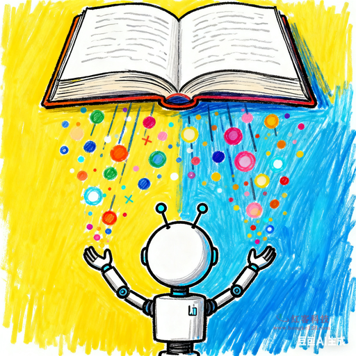 拼多多交保证金有什么好处?怎么交? - 红客科技 - 红客科技