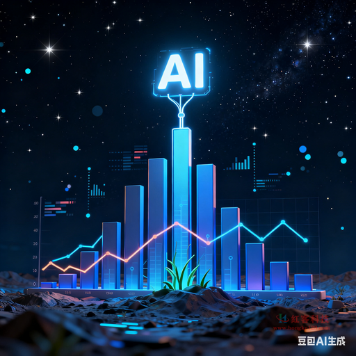 淘宝店铺停了直通车后该怎么操作?如何解决? - 红客科技 - 红客科技