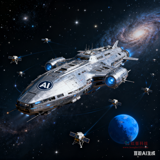 如何将关键词优化到首页?SEO优化排名怎么做? - 红客科技 - 红客科技