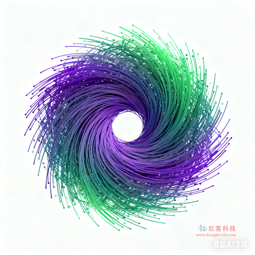 冷门行业网站怎么做推广?推广方法有哪些? - 红客科技 - 红客科技