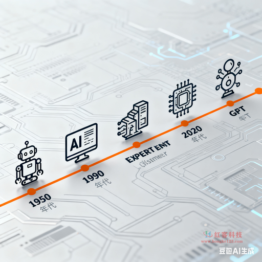 拼多多商品轮播图是什么意思?怎么设置? - 红客科技 - 红客科技