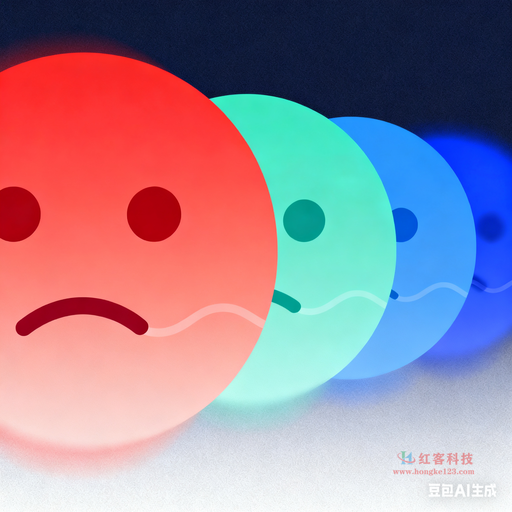 抖音广告投放效果怎样?发一个广告多少钱? - 红客科技 - 红客科技