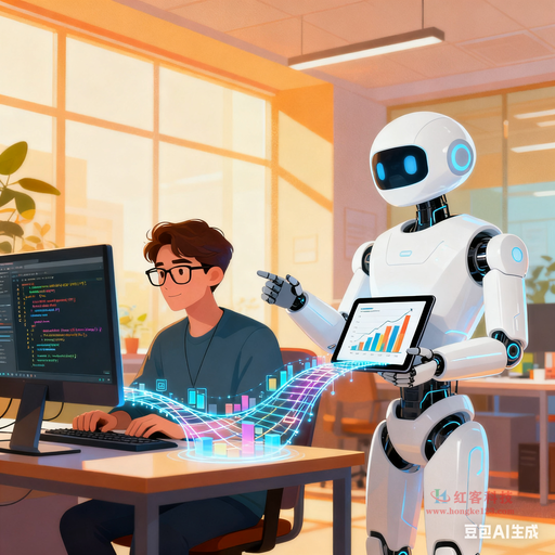 淘宝客推广佣金怎么算?怎么设置? - 红客科技 - 红客科技