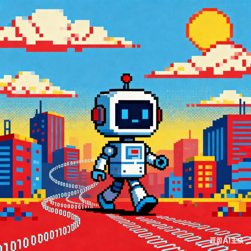 淘宝直通车关键词是精确匹配好还是广泛好?如何选择? - 红客科技 - 红客科技