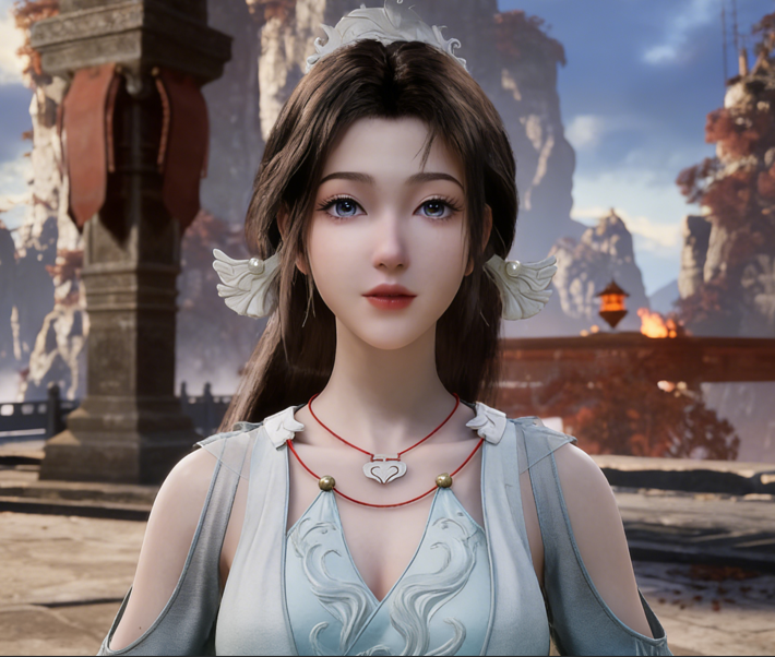 AI唱歌AI工具如何将专业音乐制作“傻瓜化”整套完整教程。 - 红客科技 - 红客科技