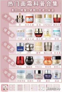 你的笔记“限流”真的不怪小红书! 563 你的笔记“限流”真的不怪小红书!