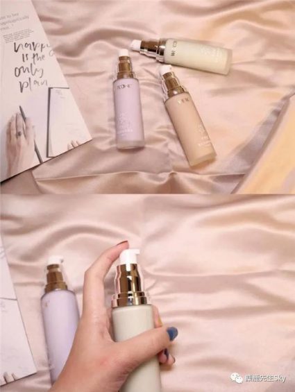 你的笔记“限流”真的不怪小红书! 592 你的笔记“限流”真的不怪小红书!