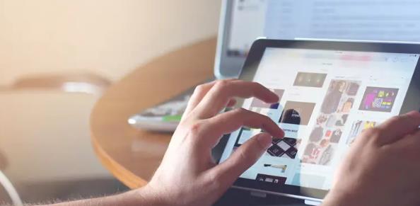 为什么在京东搜索的商品,会展示在抖音广告上