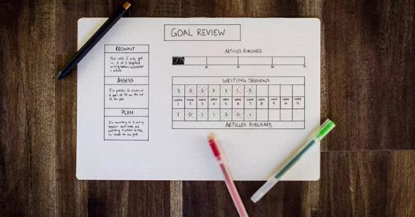 新账户10小时内冷启动+爆量,他是如何做到的? 221 新账户10小时内冷启动+爆量,他是如何做到的?