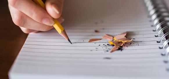 不想别人看你文章,哈欠连天跟吃安眠药一样,记得收藏