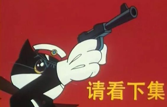 不想别人看你文章,哈欠连天跟吃安眠药一样,记得收藏 22 不想别人看你文章,哈欠连天跟吃安眠药一样,记得收藏