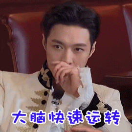 不想别人看你文章,哈欠连天跟吃安眠药一样,记得收藏 24 不想别人看你文章,低价代刷货源,哈欠连天跟吃安眠药一样,记得收藏