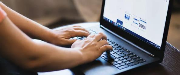 写好文案?一字就够。