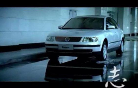 写好文案?一字就够。 241 写好文案?一字就够。