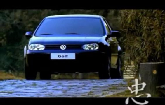 写好文案?一字就够。 231 写好文案?一字就够。